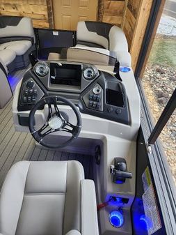 Sylvan L3-RLZ image