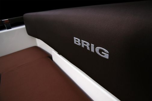 Brig Eagle 10 image