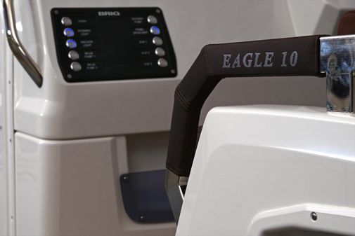 Brig Eagle 10 image