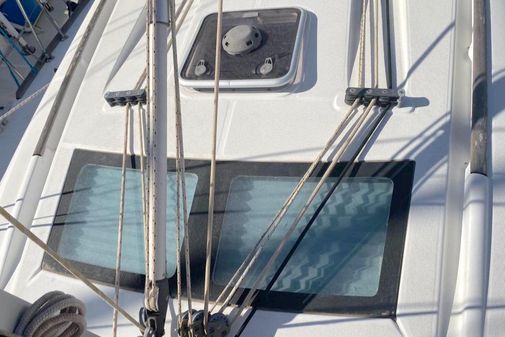 Beneteau Oceanis 43 image