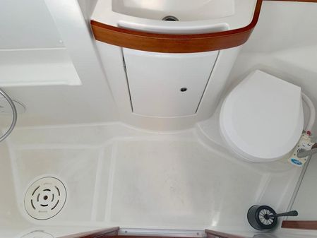 Beneteau Oceanis 43 image