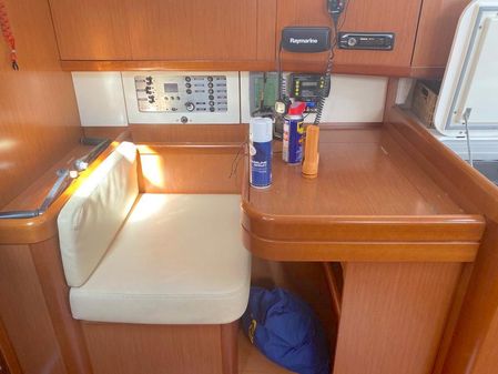 Beneteau Oceanis 43 image