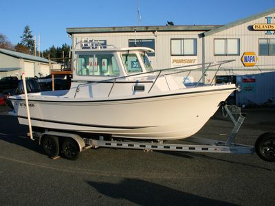 Islands Marine Center Boat Dealership Amp Marina Washington