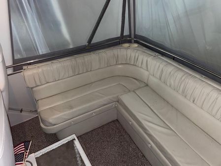 Chris-Craft 381 Catalina image