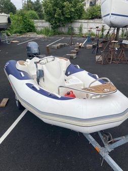 Viking Sport Cruiser image