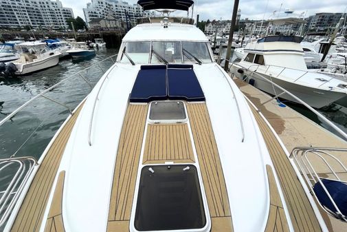 Viking Sport Cruiser image