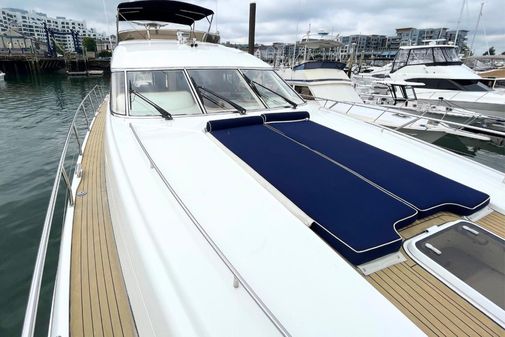 Viking Sport Cruiser image