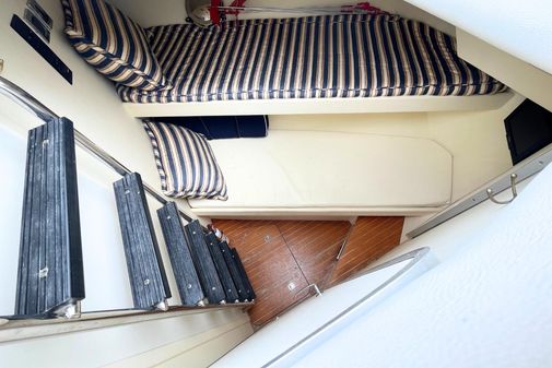 Viking Sport Cruiser image