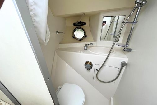 Viking Sport Cruiser image