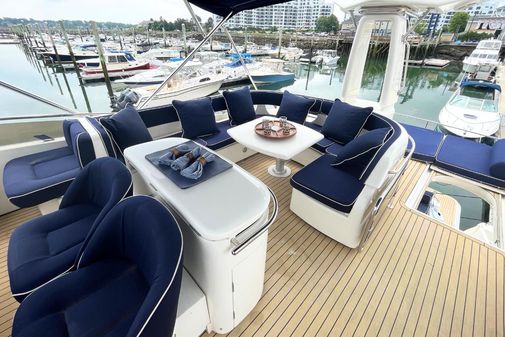 Viking Sport Cruiser image
