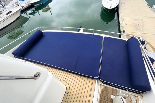 Viking Sport Cruiser image