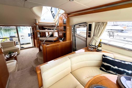 Viking Sport Cruiser image