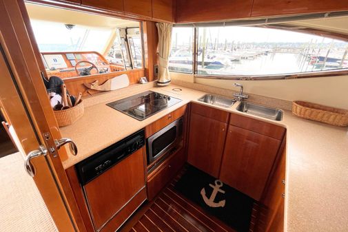 Viking Sport Cruiser image