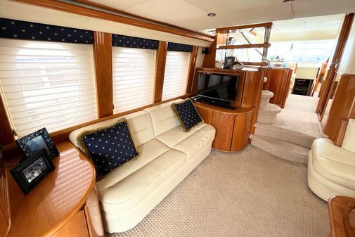 Viking Sport Cruiser image
