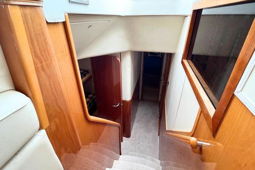 Viking Sport Cruiser image