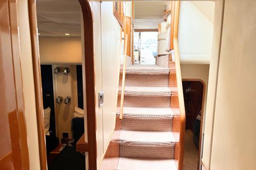 Viking Sport Cruiser image