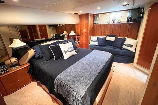 Viking SPORT-CRUISER image