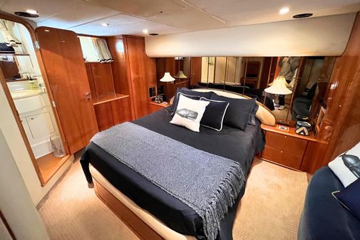 Viking Sport Cruiser image