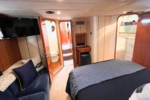 Viking Sport Cruiser image