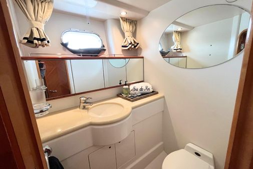 Viking Sport Cruiser image