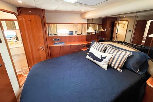 Viking Sport Cruiser image