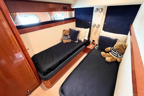 Viking Sport Cruiser image