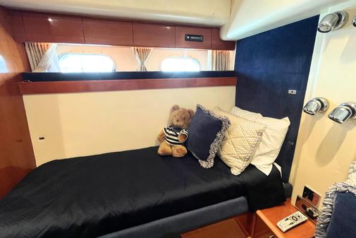 Viking Sport Cruiser image