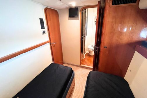 Viking Sport Cruiser image