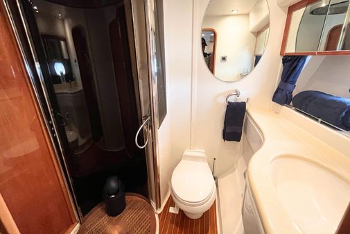 Viking Sport Cruiser image