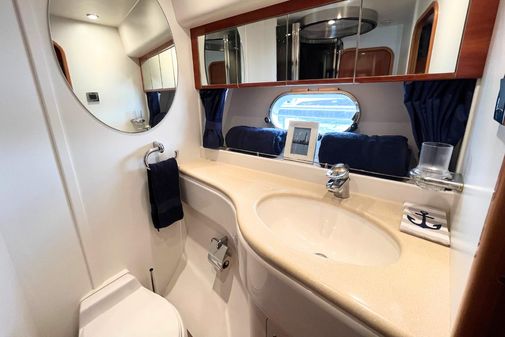 Viking Sport Cruiser image