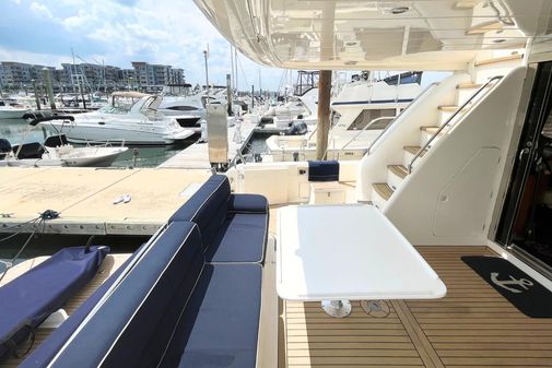 Viking Sport Cruiser image