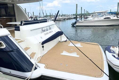 Viking Sport Cruiser image
