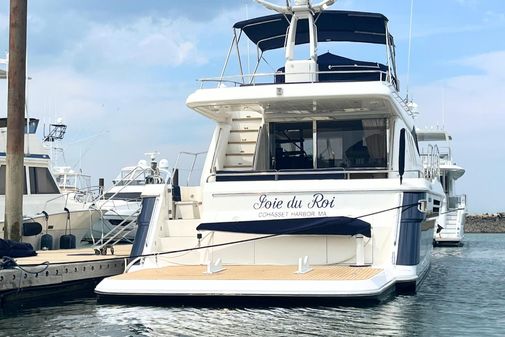 Viking Sport Cruiser image