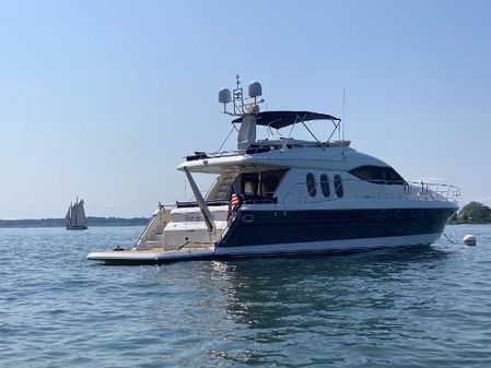 Viking SPORT-CRUISER image