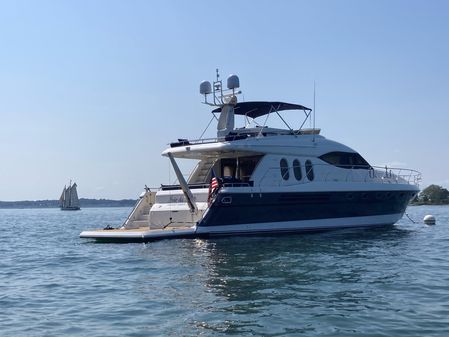 Viking Sport Cruiser image