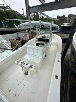 Ocean-master 31-CENTER-CONSOLE image