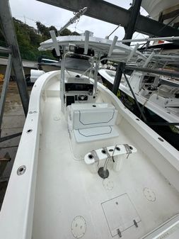 Ocean-master 31-CENTER-CONSOLE image