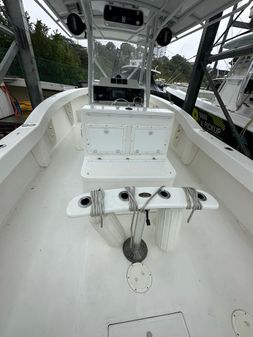 Ocean-master 31-CENTER-CONSOLE image