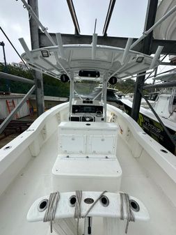 Ocean-master 31-CENTER-CONSOLE image