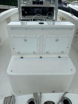 Ocean-master 31-CENTER-CONSOLE image