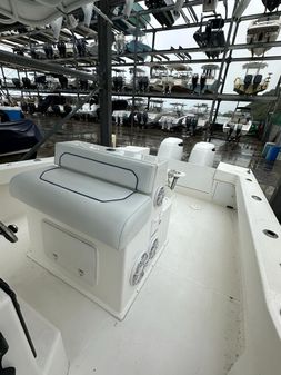 Ocean-master 31-CENTER-CONSOLE image