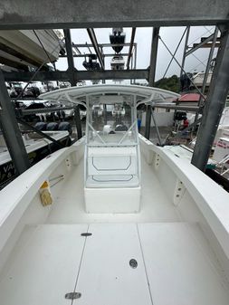 Ocean-master 31-CENTER-CONSOLE image