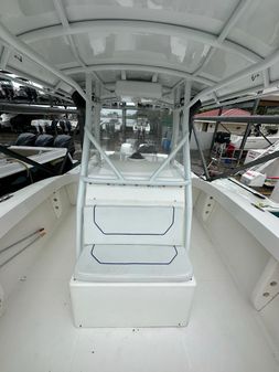 Ocean-master 31-CENTER-CONSOLE image