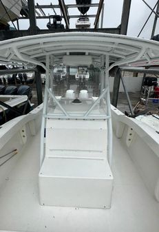 Ocean-master 31-CENTER-CONSOLE image