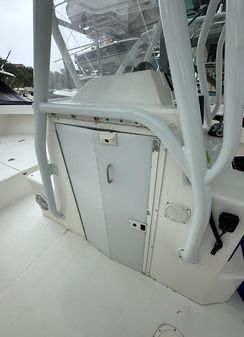 Ocean-master 31-CENTER-CONSOLE image