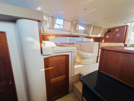 Carver 466 Motor Yacht image