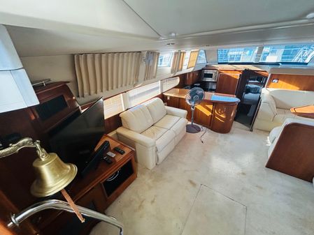 Carver 466 Motor Yacht image