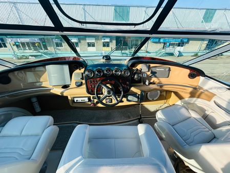 Carver 466 Motor Yacht image