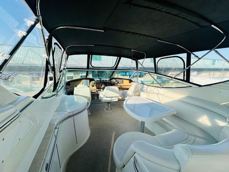 Carver 466 Motor Yacht image