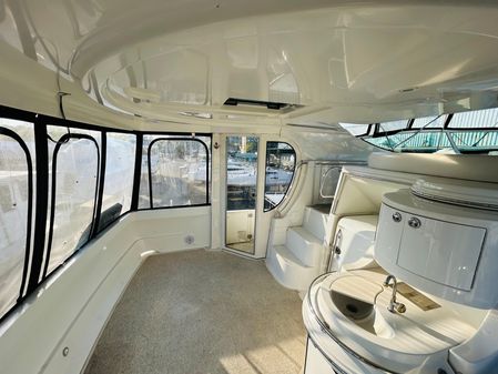 Carver 466 Motor Yacht image